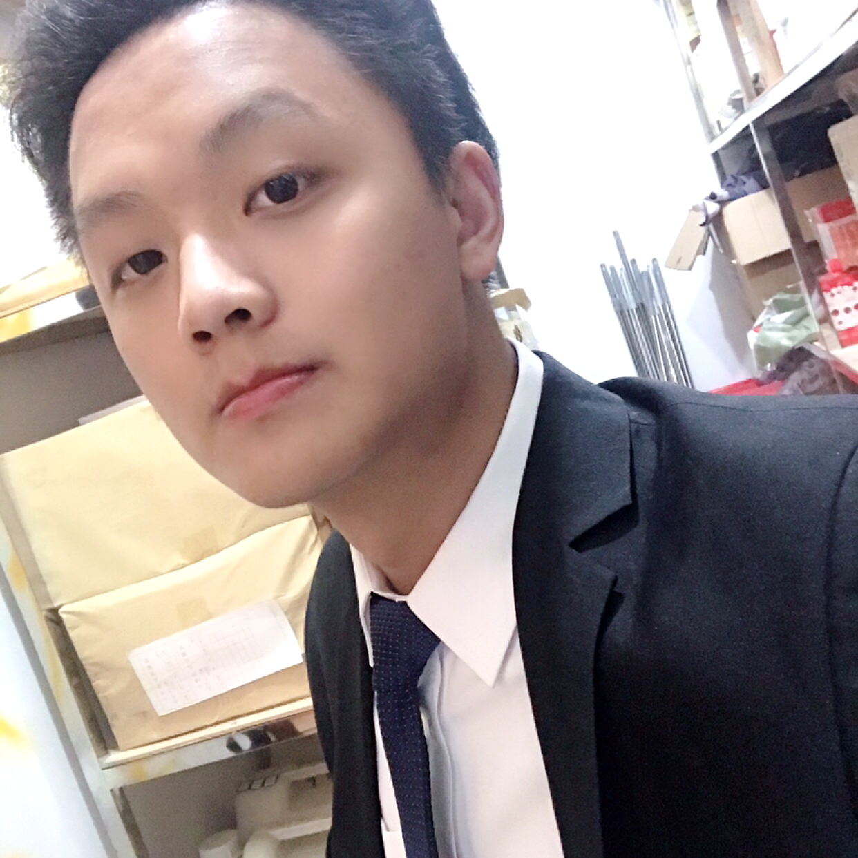 T深街酒肆的照片