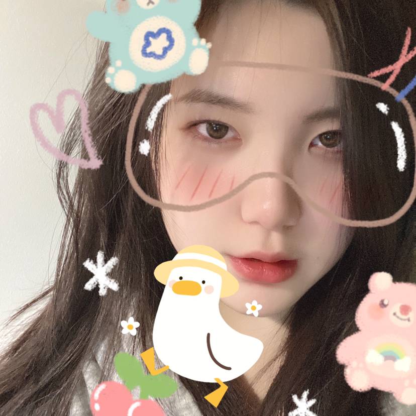 Mercy_M的照片