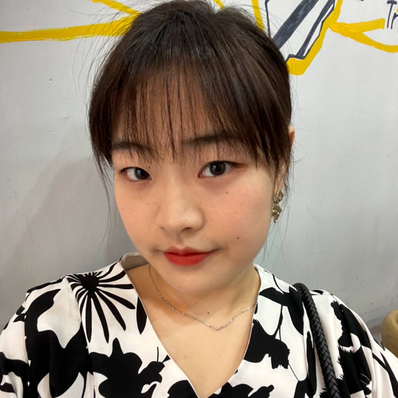 小汪儿的照片