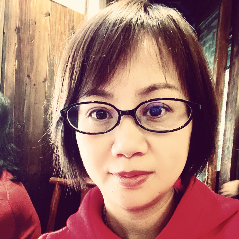 小高爱咖啡的照片
