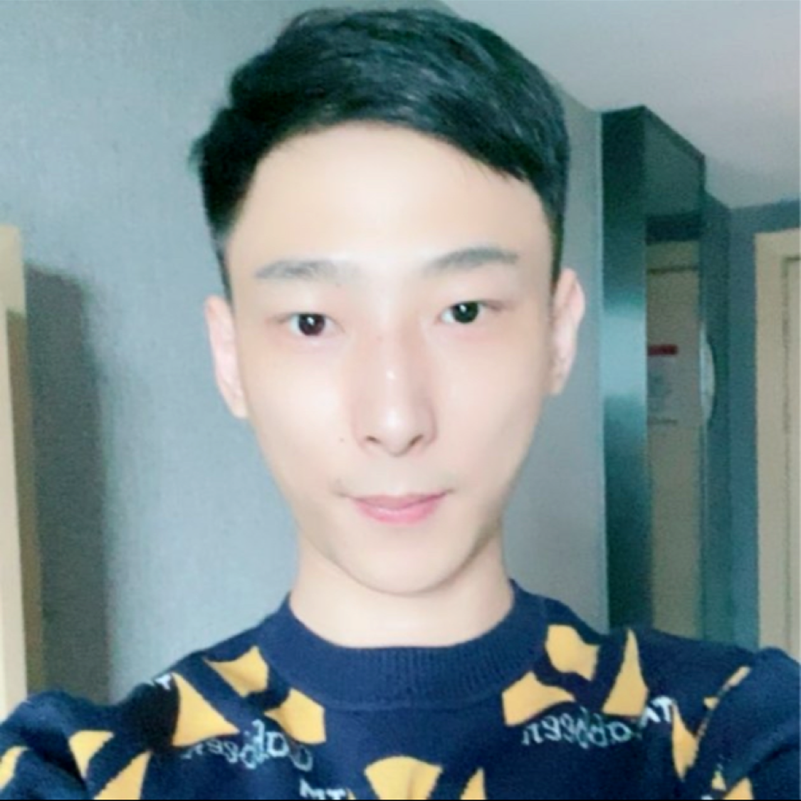 Allanfa的照片