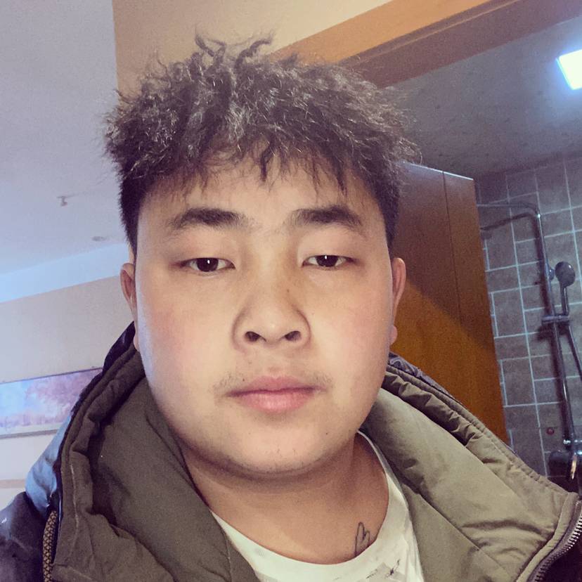 漂亮泪了睫毛的照片