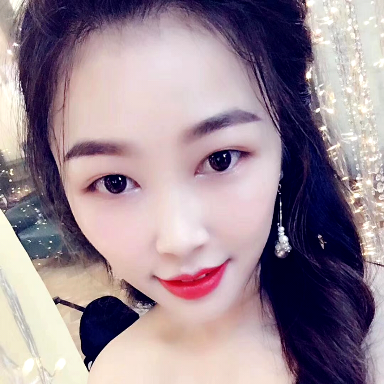 萱Dr.的照片