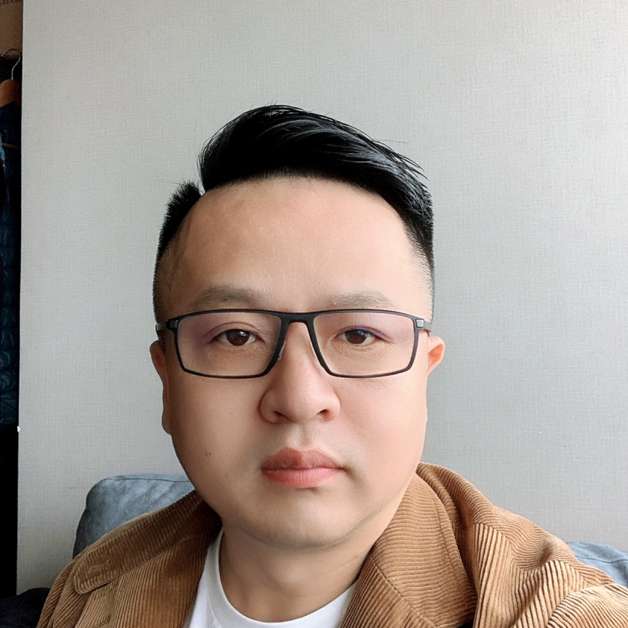 粗心向嚓茶的照片