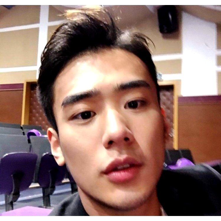 生哥大叔级别的照片