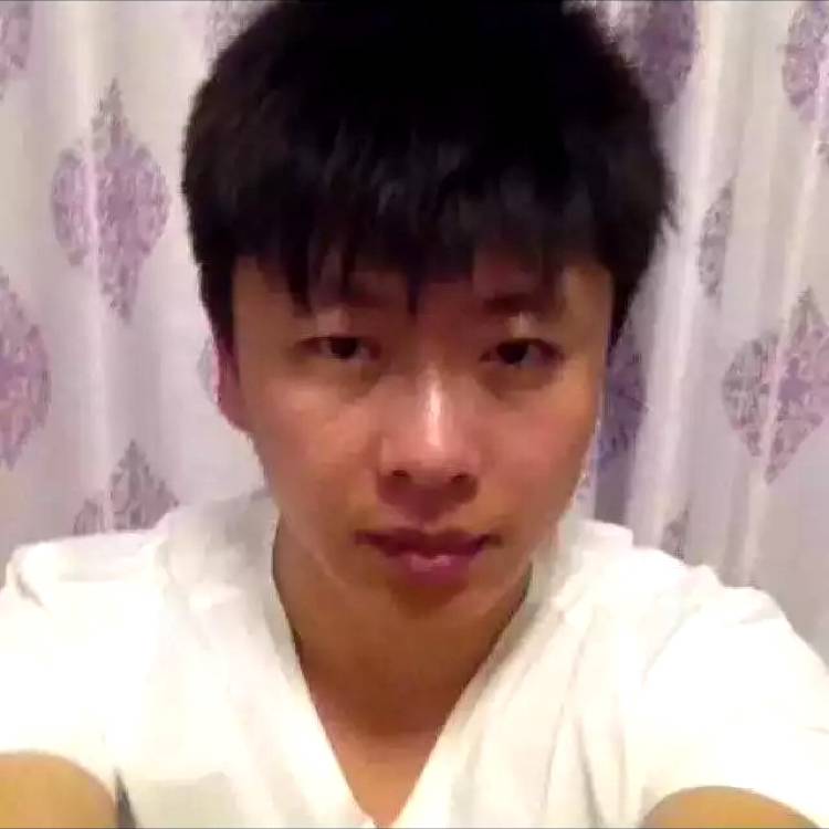 首尔公子的照片
