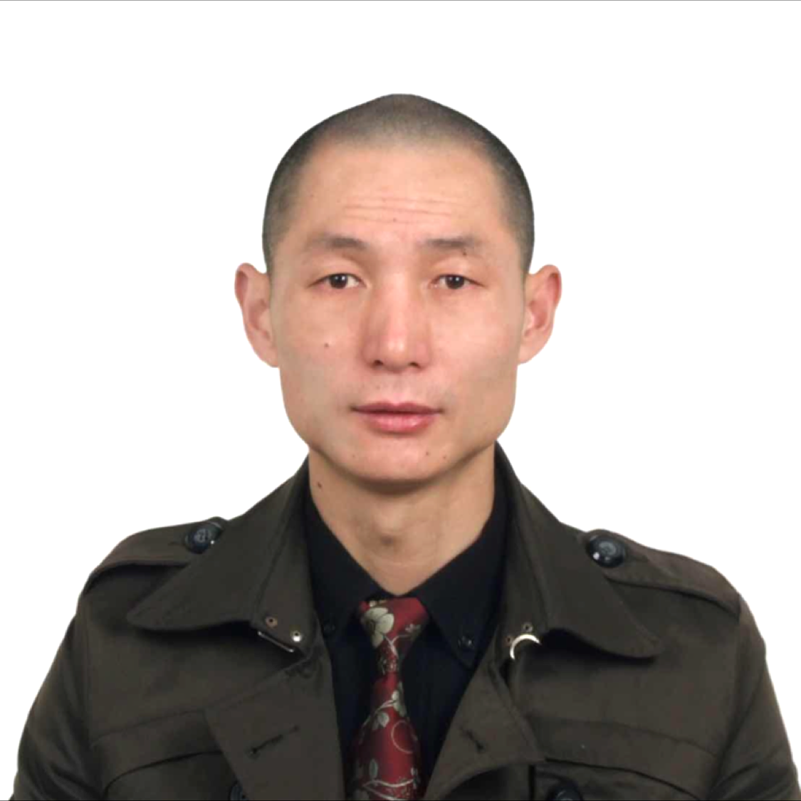 冲动是魔鬼的照片