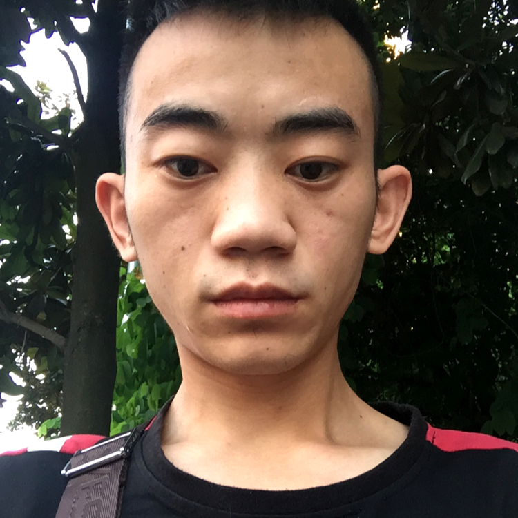 世间哪有真爱1的照片