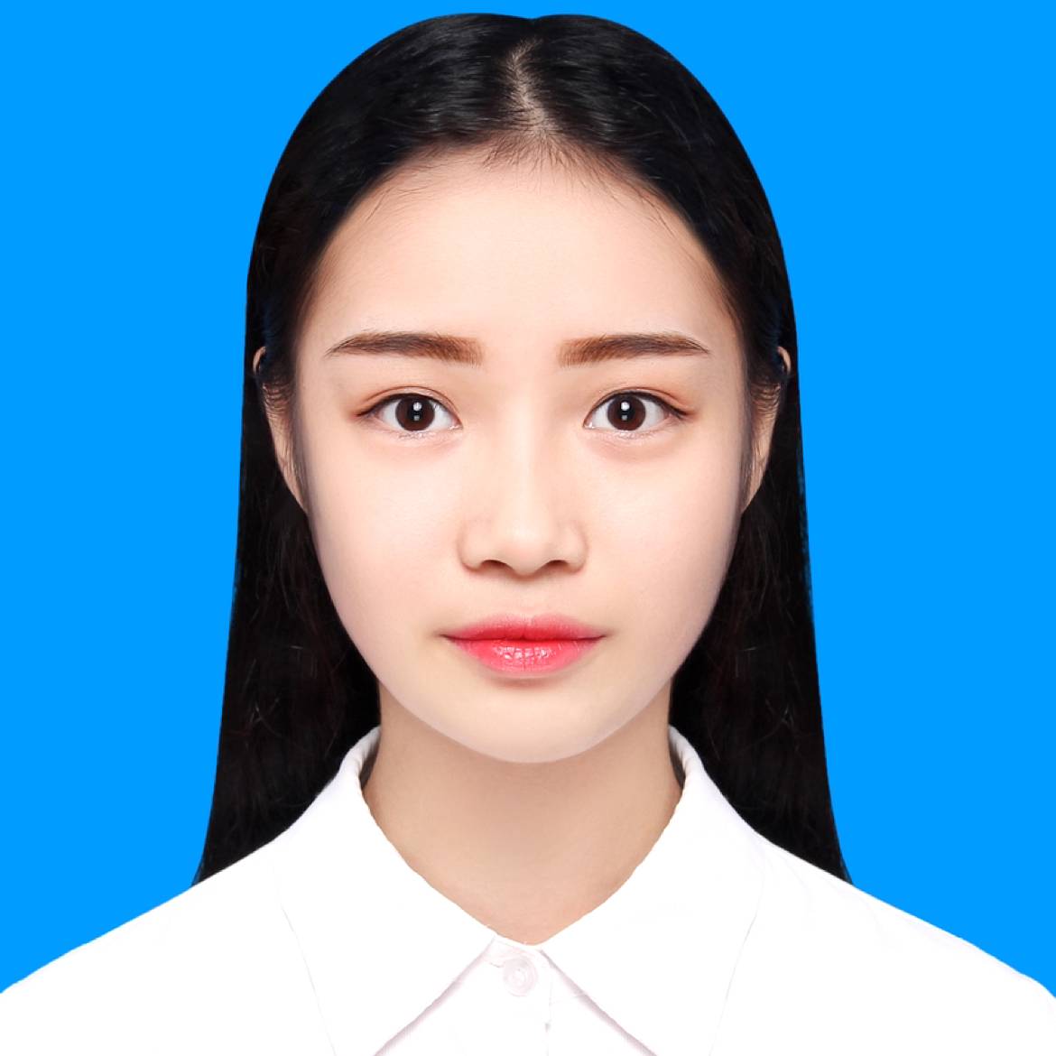 千秋的秋的照片