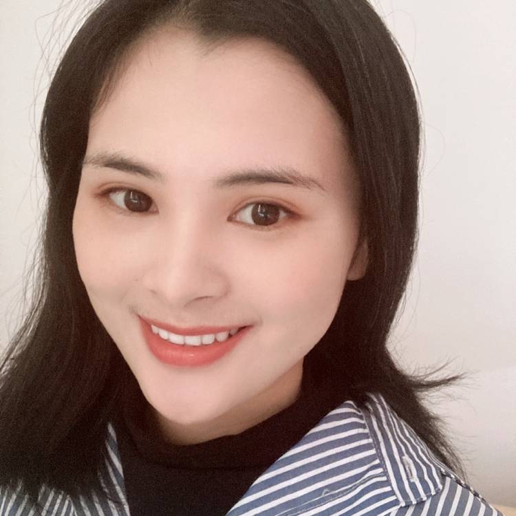 会员350226822的照片
