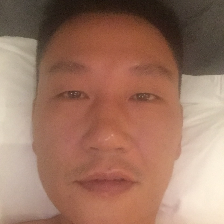遇见6789的照片