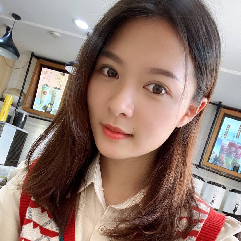 琪琪子妮的照片