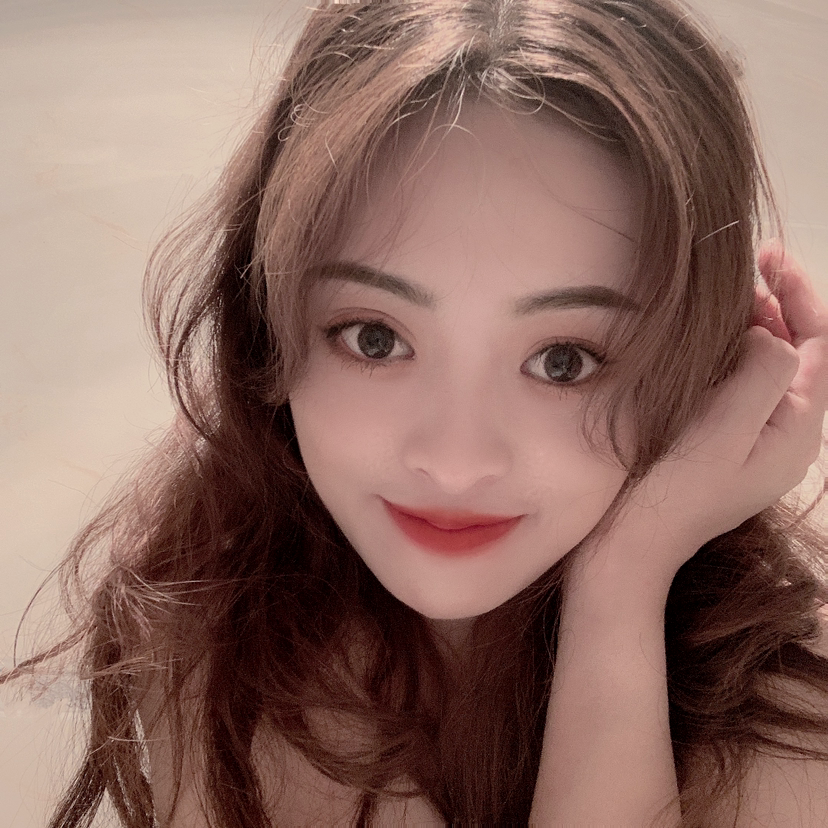 落幕无悔.鑫的照片