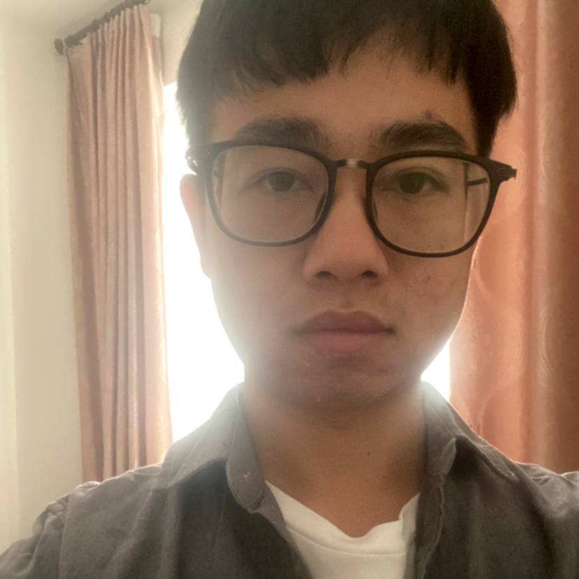 会员838797892的照片