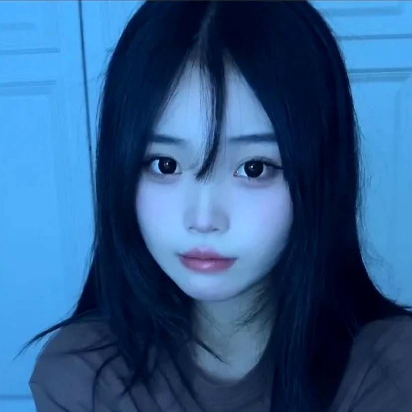 不羁de奥琳娜的照片