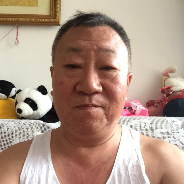 梦中的她…的照片