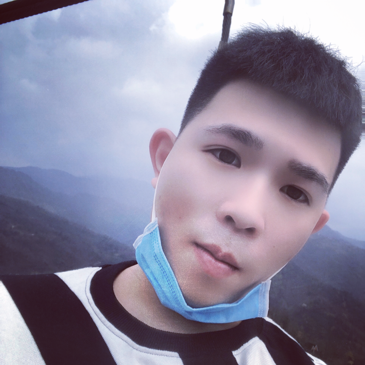 Sixty的照片