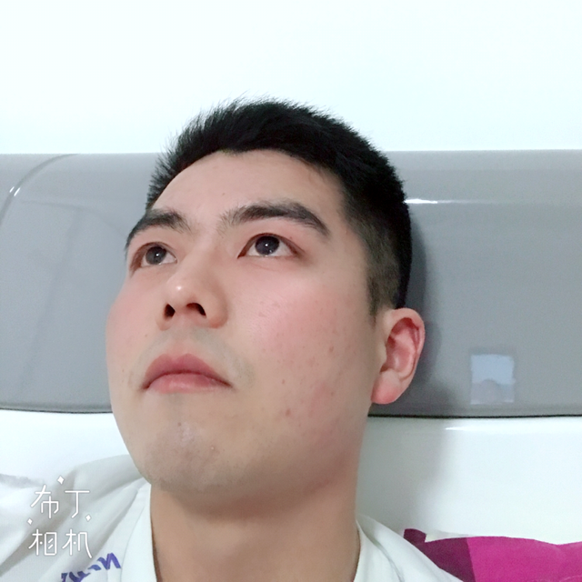 未来浅吻孝顺的照片