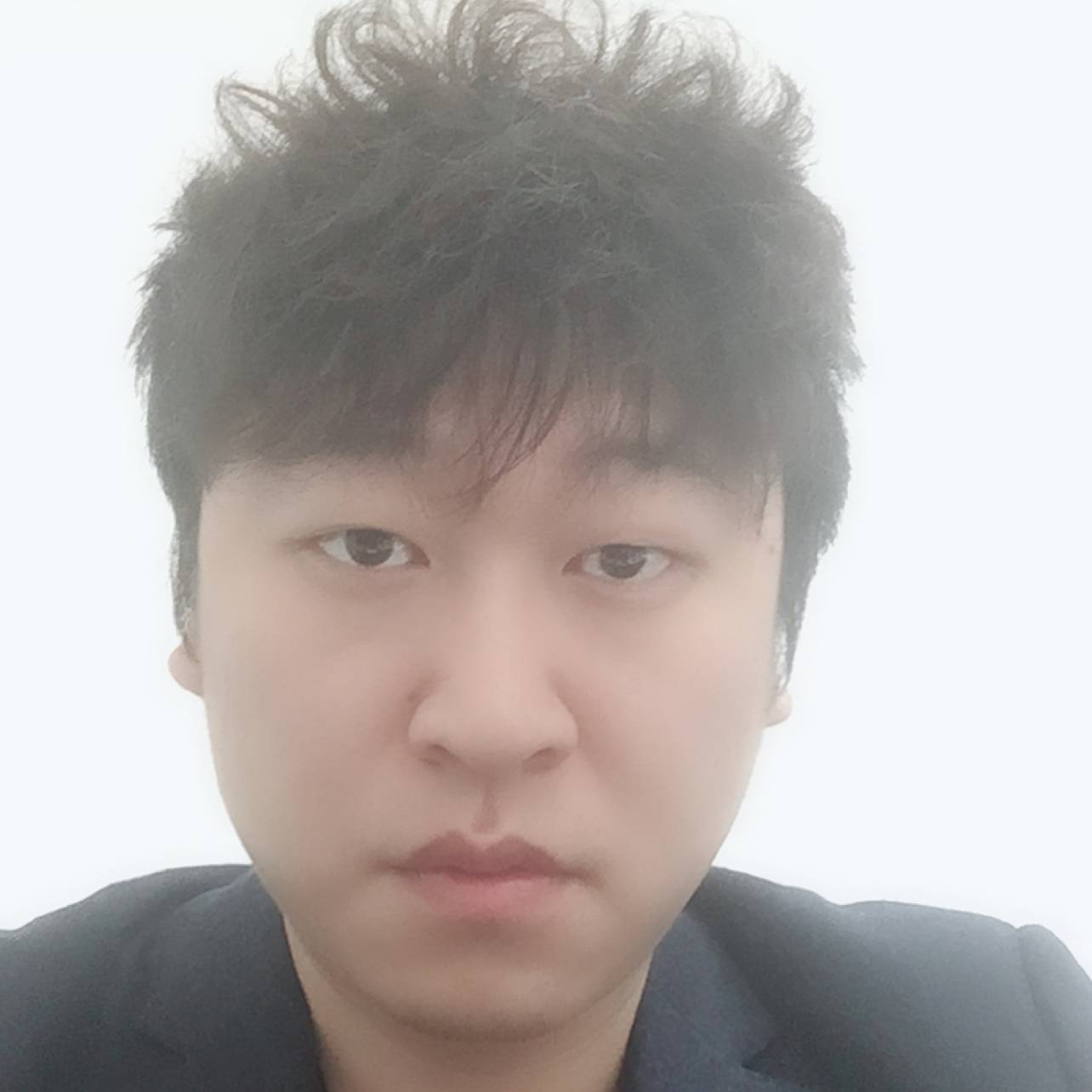 战神加加的照片