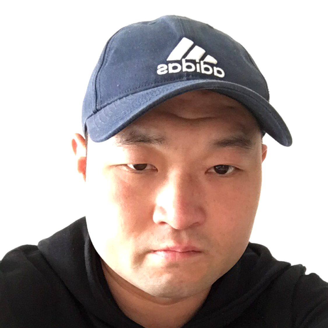 李弈寒的照片