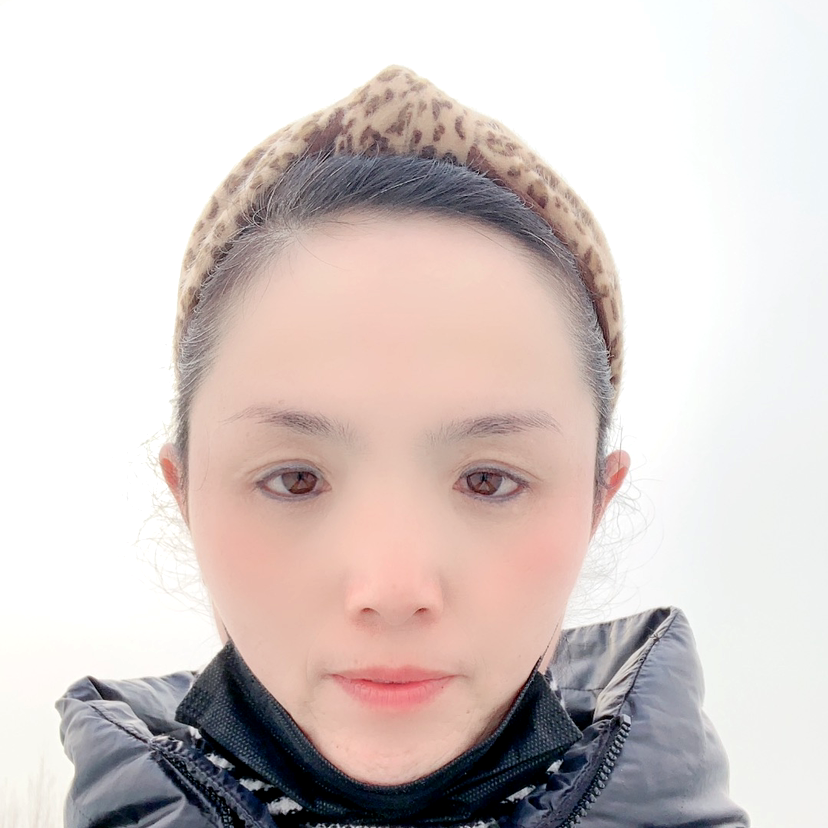 人生路1的照片