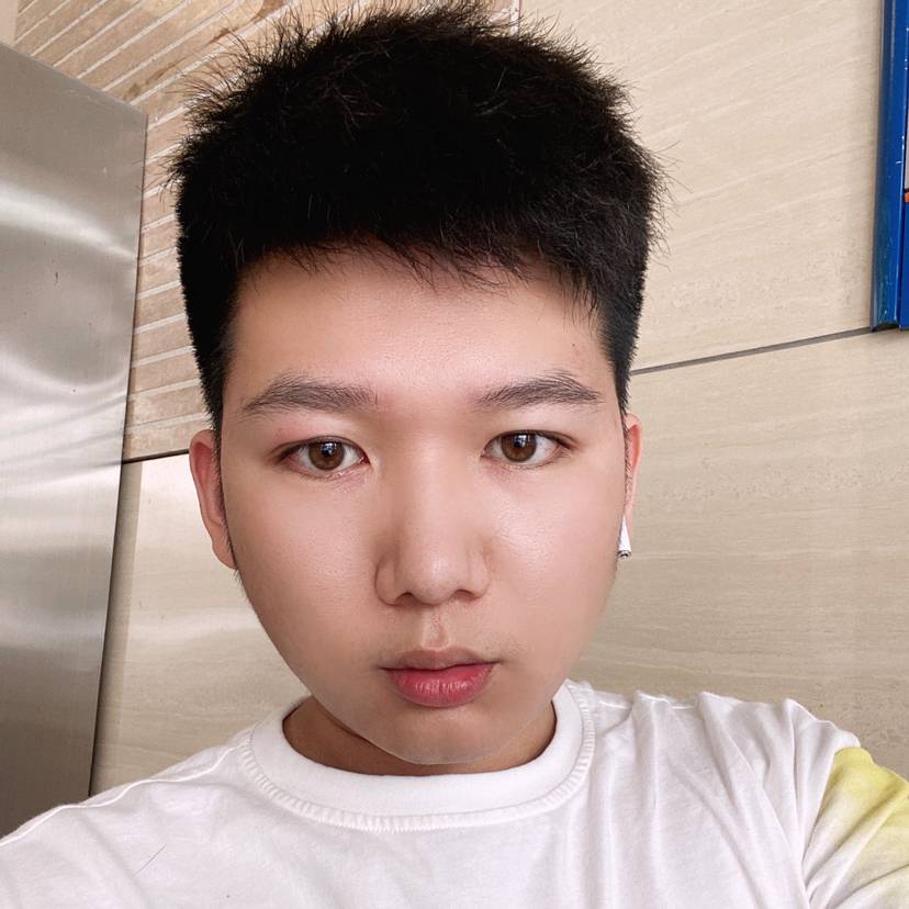 会员977456518的照片
