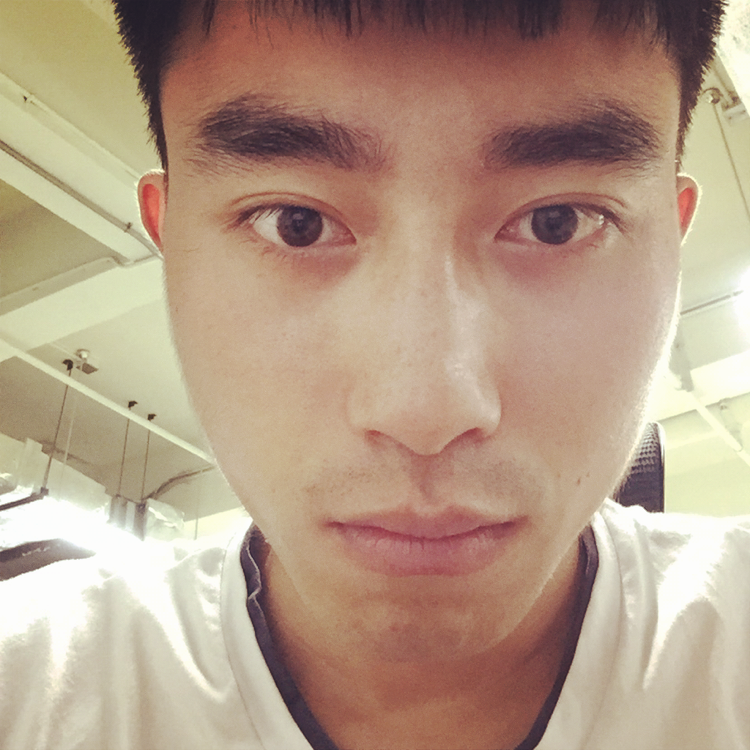 真心诚意的来的照片