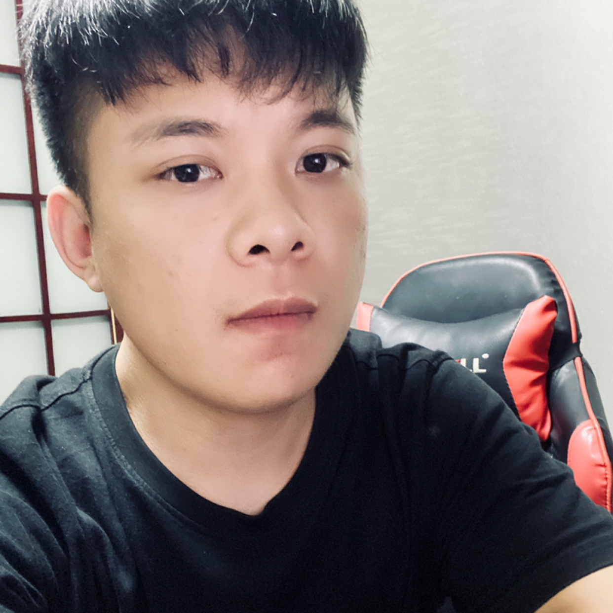 皮皮饭的照片
