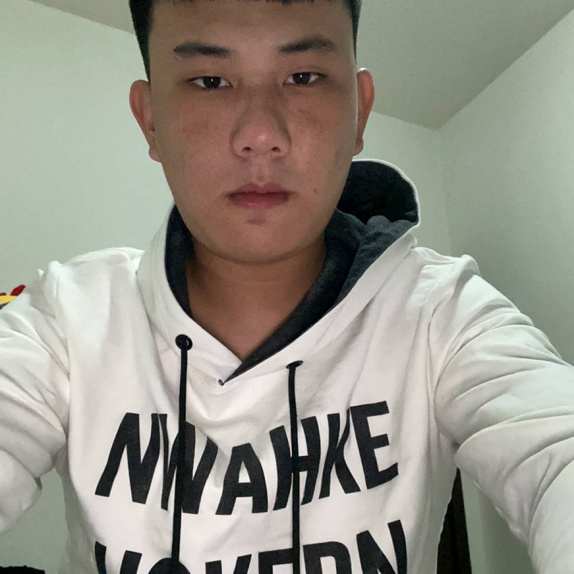 优雅说学姐的照片