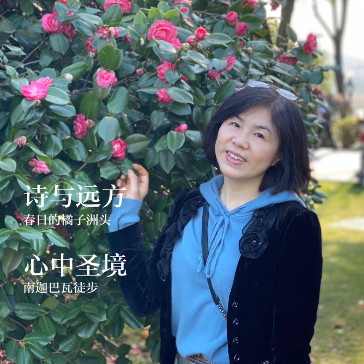 会员847156684的照片