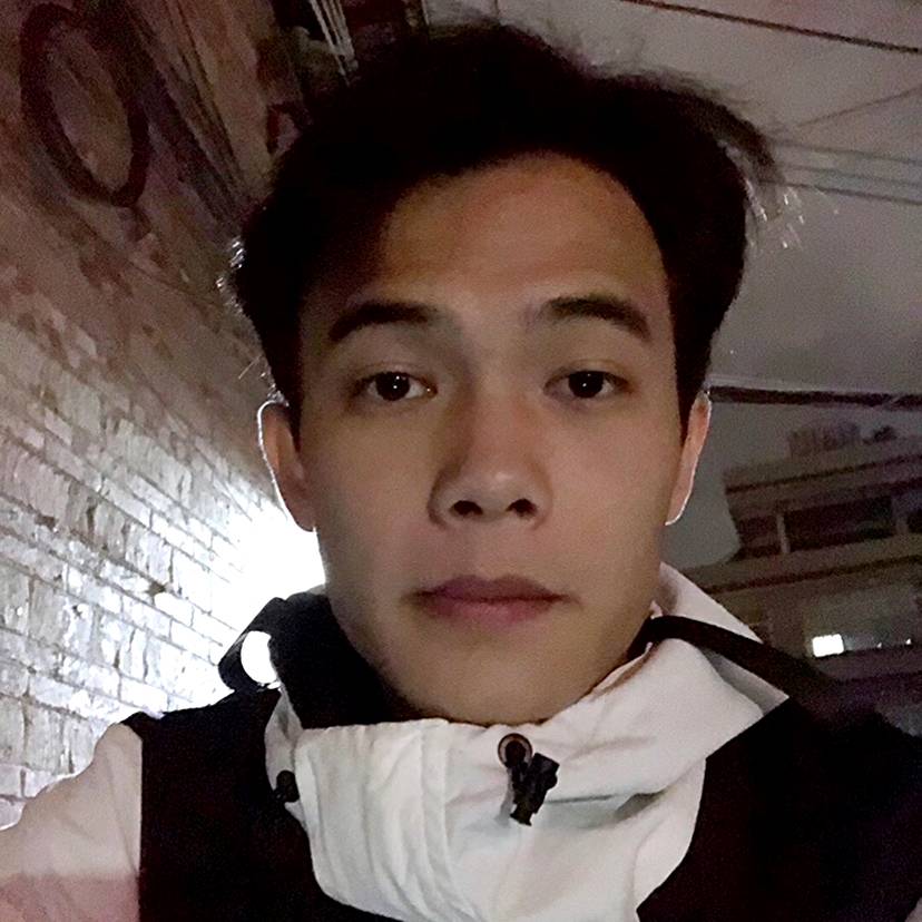 羊多么阔达的照片