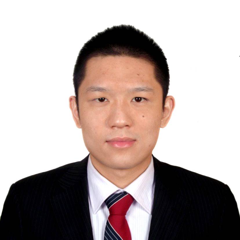 Newson的照片