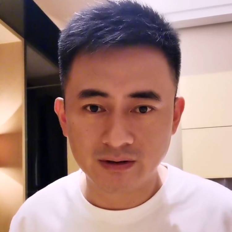 烽火人生的照片