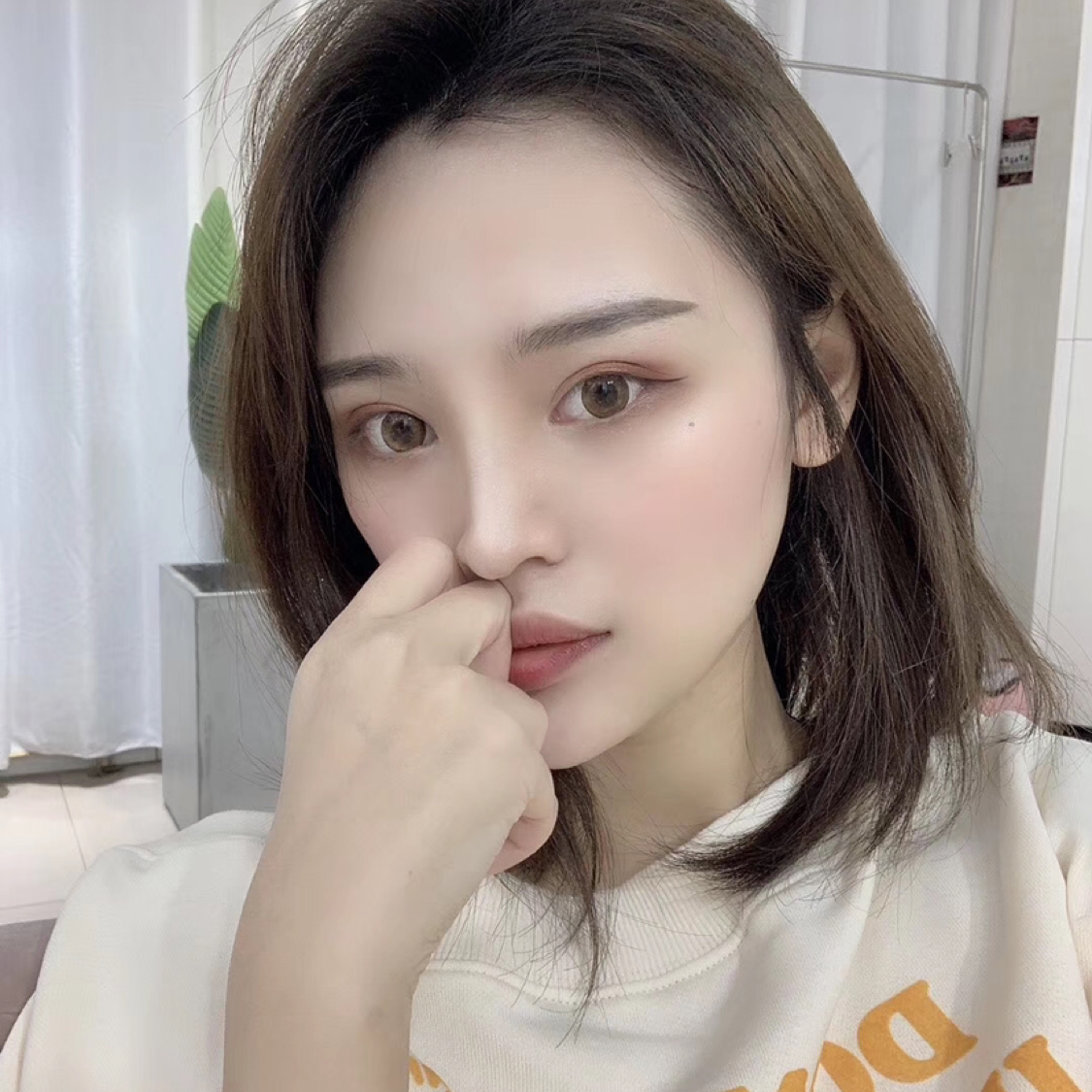 余溫Ads的照片