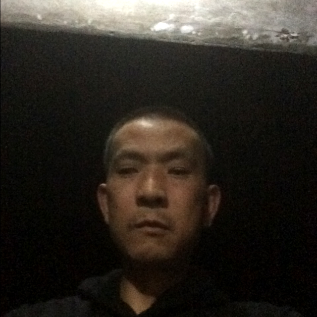 指甲油机智的照片