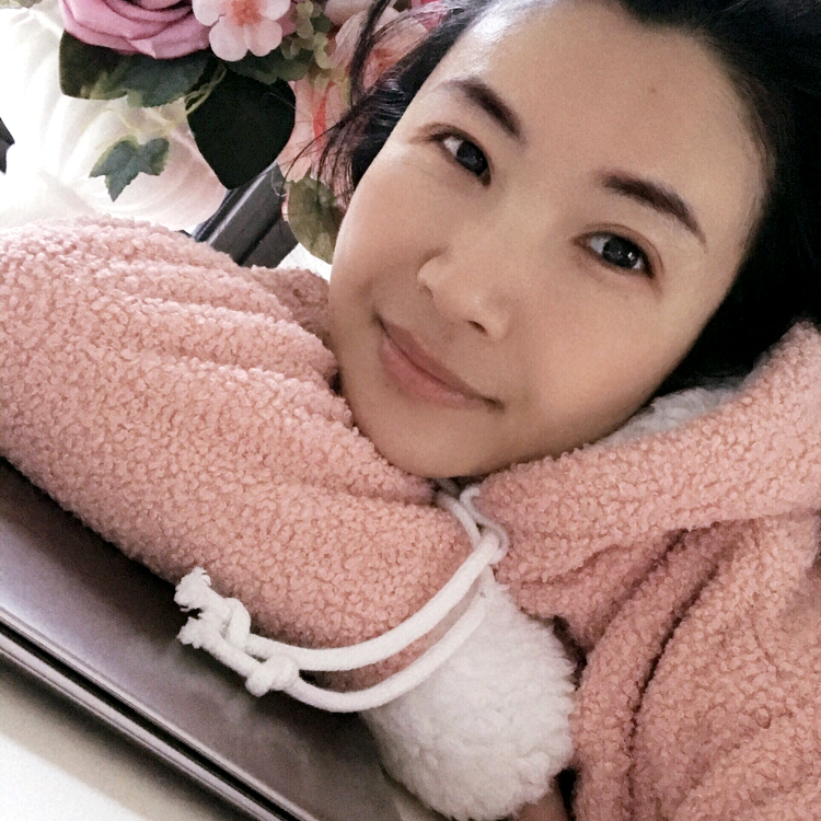 畅快改变帆布鞋的照片