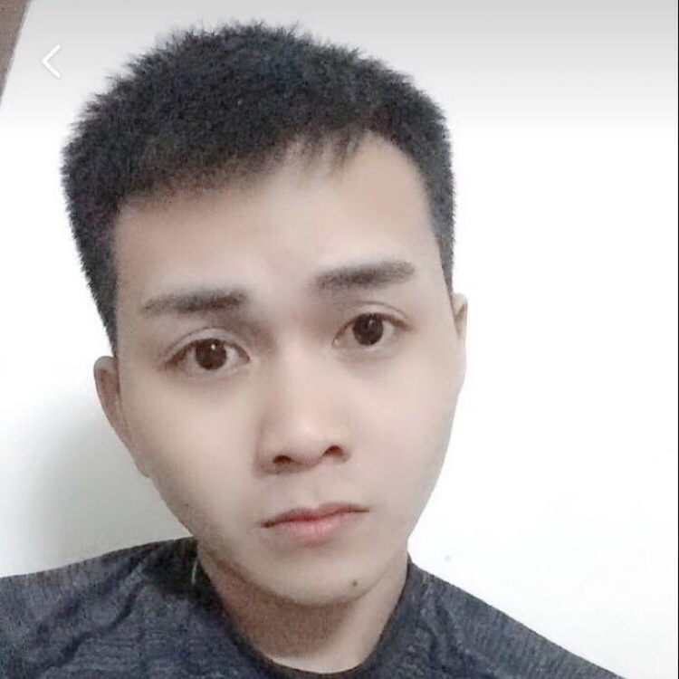 跳跳糖怕黑的照片