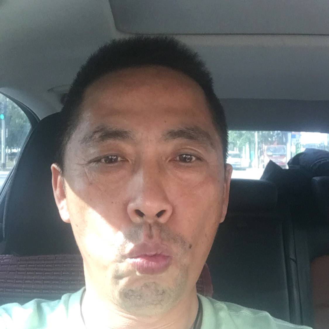 会员738992493的照片