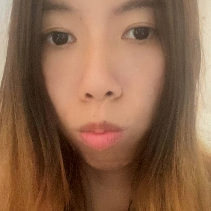 梦中de油菜花的照片