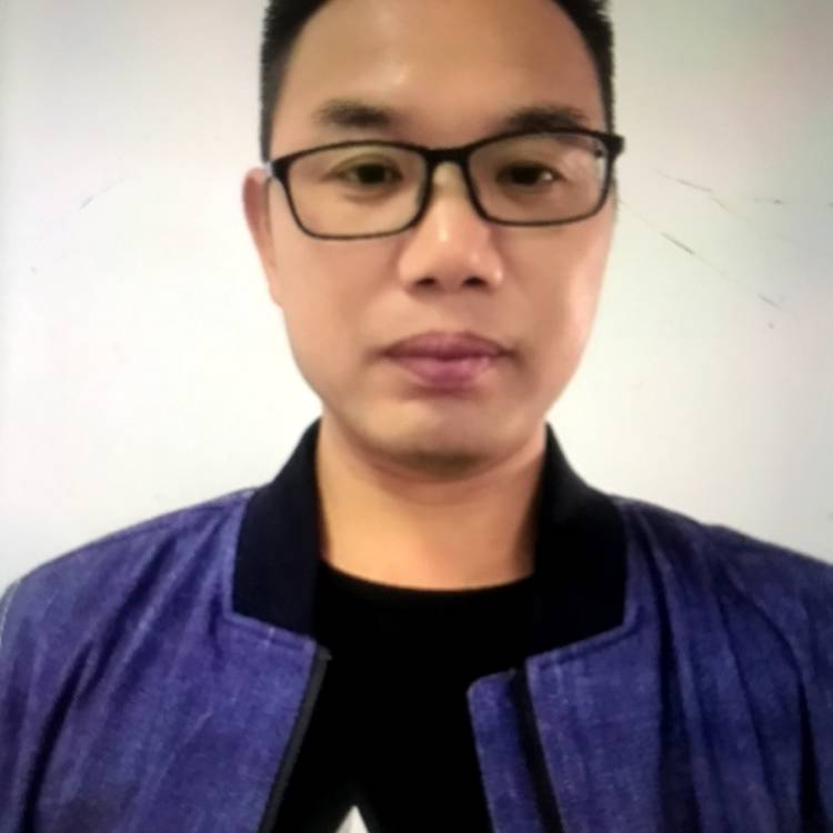 化羽回首独寂的照片