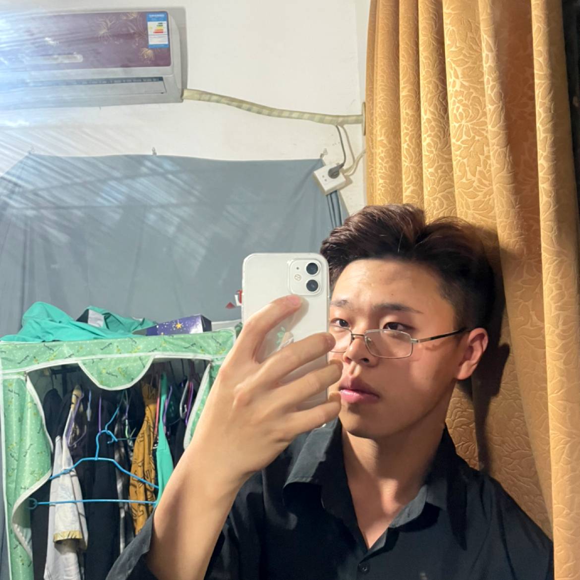 会员723754108的照片