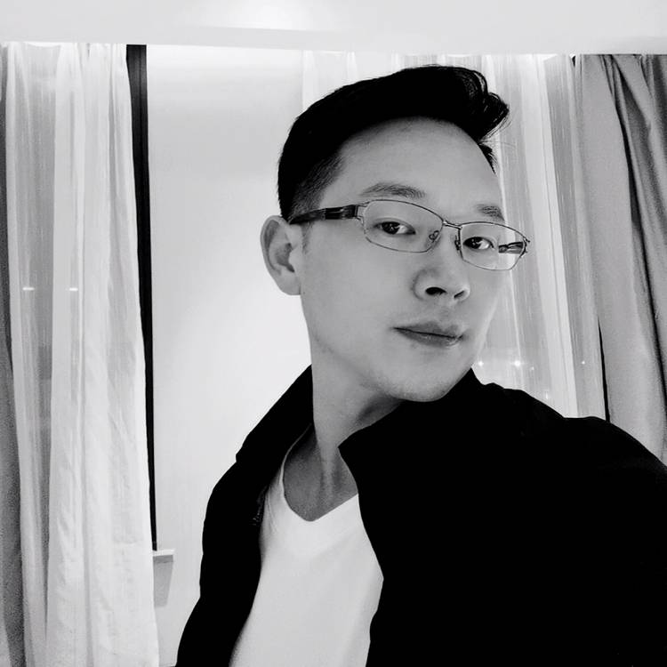 Max周同學的照片