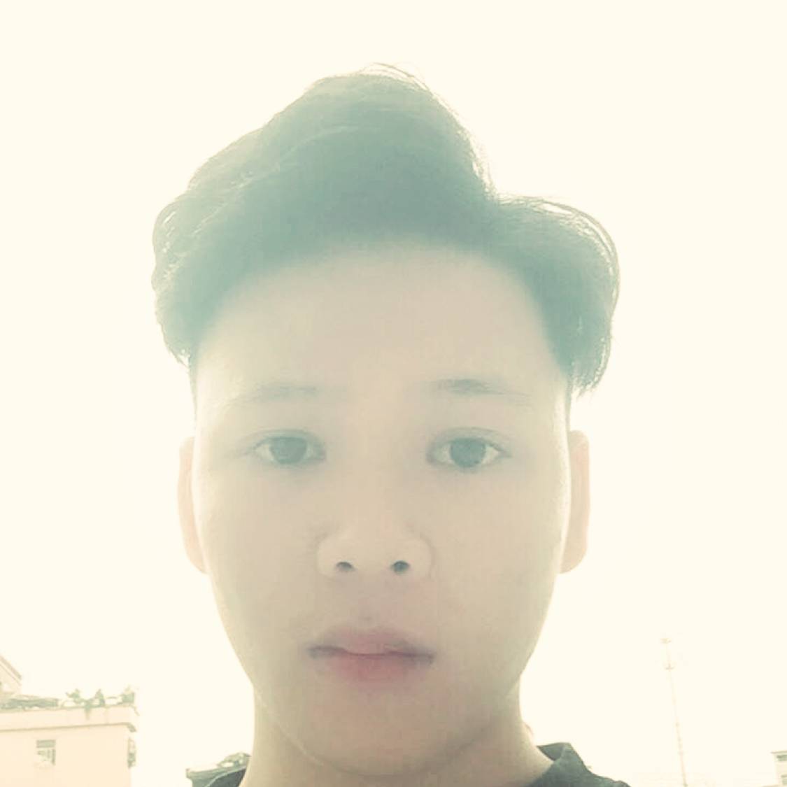 Ning公子的照片