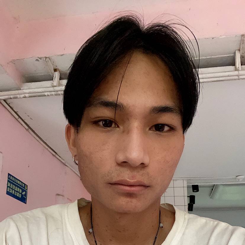 ID白泽的照片