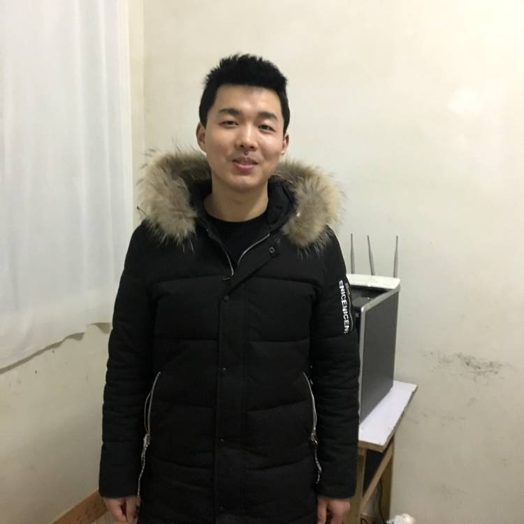 遨游天地的照片