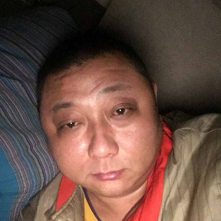 王者的盛宴的照片