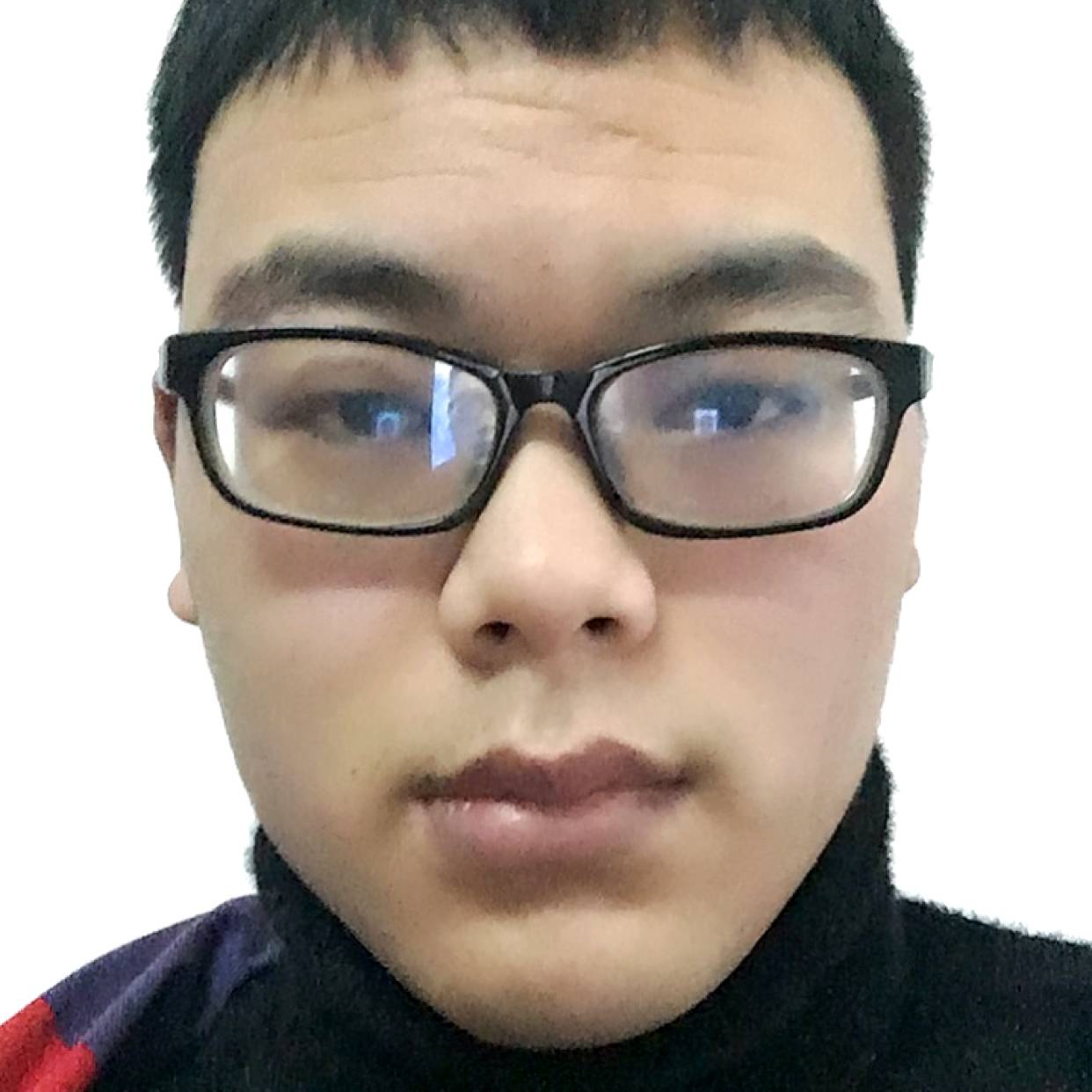 会员074637189的照片