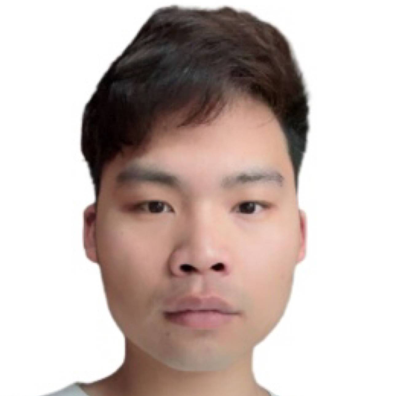 不能说秘密的秘密的照片