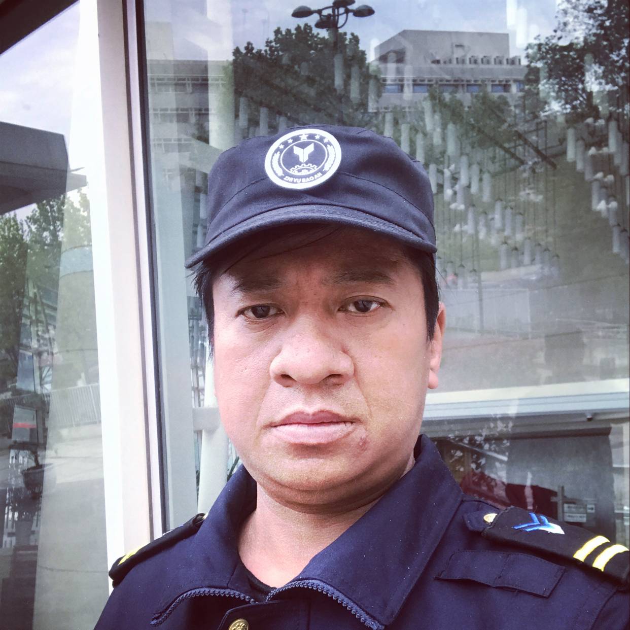 找个妹子暖被窝的照片