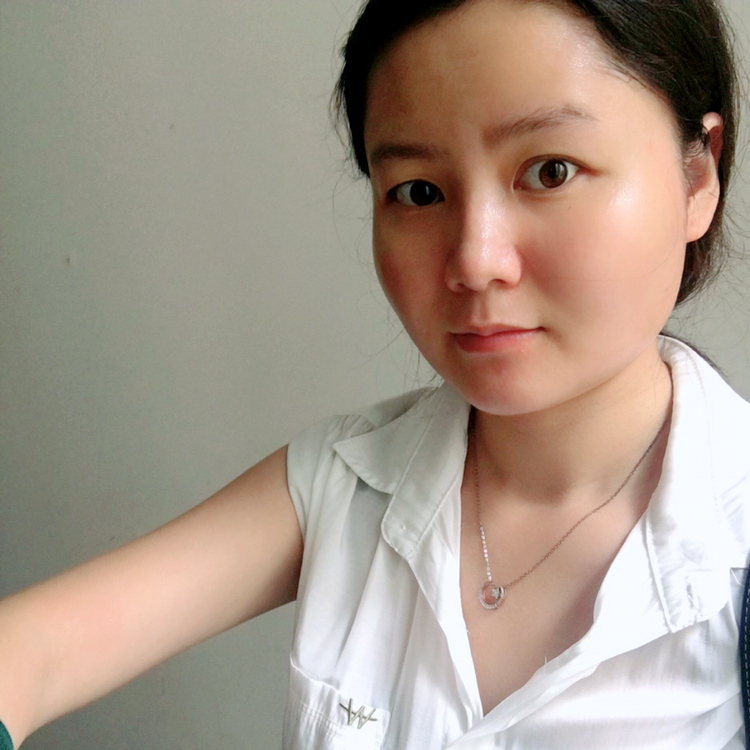 June 668的照片